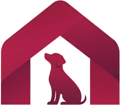 PetLove Logo